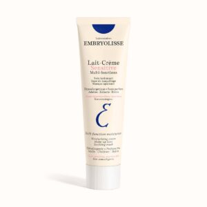 EMBRYOLISSE Lait-sensitiv krema 100ml