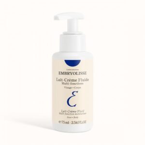 EMBRYOLISSE Lait fluid 75ml