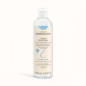 EMBRYOLISSE Micelarni losion 250ml