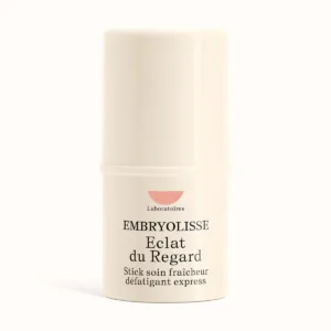 EMBRYOLISSE stick za područje oko očiju 4.5g