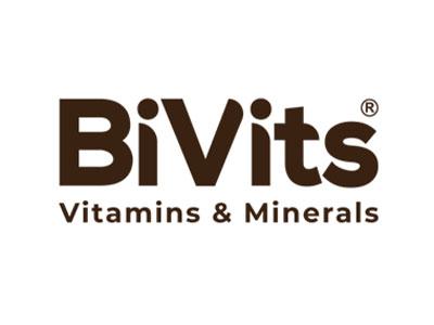 bivits