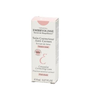 EMBRYOLISSE korektor za prekrivanje nepravilnosti 8ml