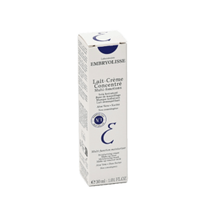 EMBRYOLISSE Lait concentre krema 30ml