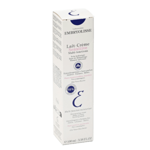 EMBRZOLISSE Lait sensitiv krem 100ml
