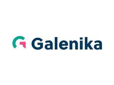 galenika