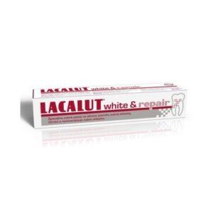 LACALUT WHITE&REPAIR ZUBNA PASTA
