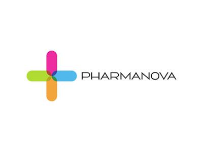 pharmanova
