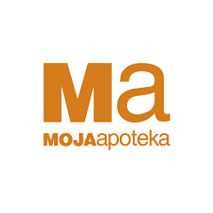 PROVEN VENOTONIK EKONOMIK