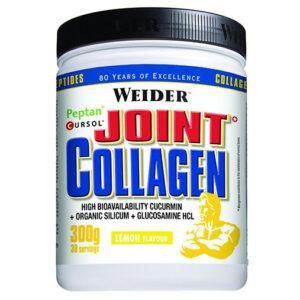 WEIDER KOLAGEN 300g