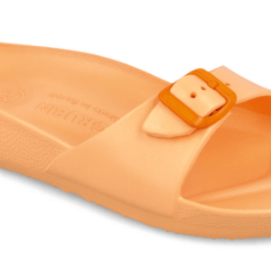 GRUBIN nanula EVA br-39 puder 3043700