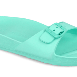 GRUBIN nanula EVA br-40 zelena 3043700