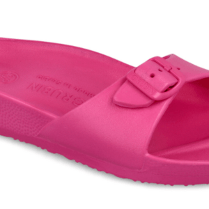 GRUBIN nanula EVA br-41 pink 3043700