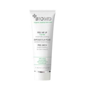 BIOMD Pell me up piling 40 ml