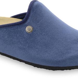 GRUBIN klompe br-38 teget 157366