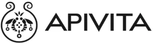 Apivita