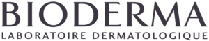 Bioderma