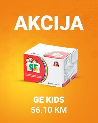 GE-KIDS-baner-320x400