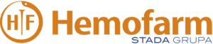 Hemofarm
