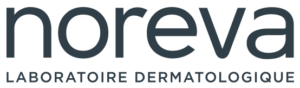 Noreva