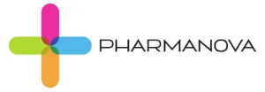 PHARMANOVA