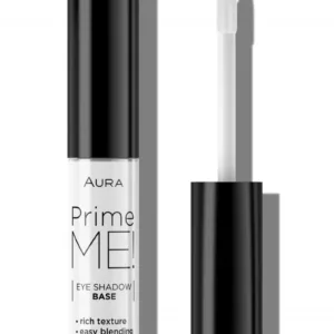 AURA baza za sjenke PRIME ME