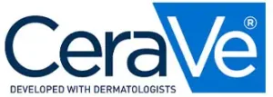 CeraVe