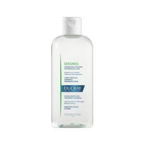 DUCRAY SENSINOL šampon 200ml