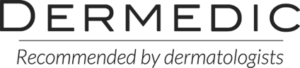 Dermedic