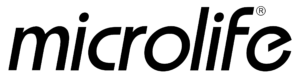 Microlife