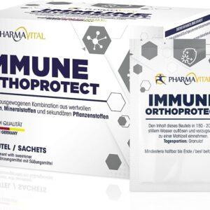 ORTHOPROTECT IMMUNE kesice a30 ( cijena po komadu)
