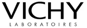 Vichy