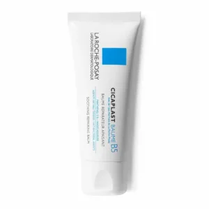 La Roche-Posay Cicaplast Baume B5 balzam koji umiruje i obnavlja kožu  40ml