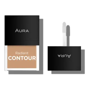 AUAR tečna kontura Radiant contour – 321 Natural 7ml