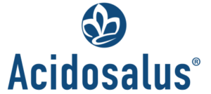 Acidosalus