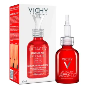 VICHY Liftactiv specialist B3 Dark Spots serum protiv tamnih mrlja i bora 30ml