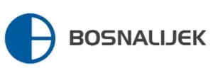 BOSNALIJEK
