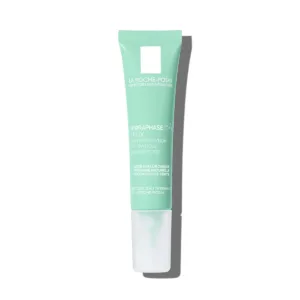 La Roche-Posay Hydraphase yeux za područje oko očiju 15ml