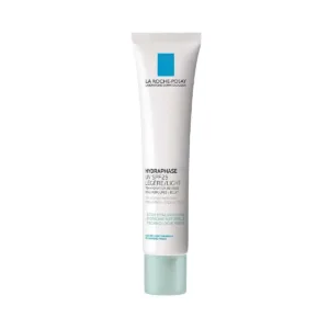 La Roche-Posay Hydraphase HA UV SPF25 light krema 40 ml
