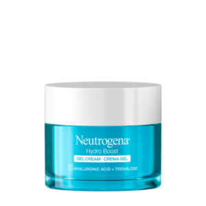 NEUTRGENA Hydroo Boost krema gel za lice 50ml