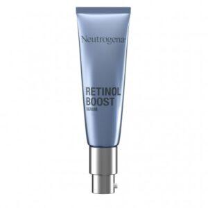 NEUTROGENA Retinol Boost serum za lice i vrat 30ml