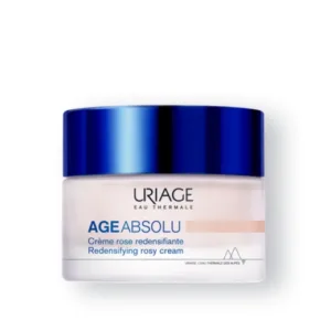 URIAGE Age absolu krema 50 ml
