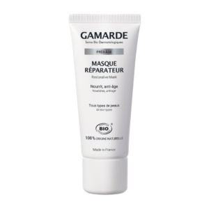 GAMARDE anti-age maska za lice 40ml