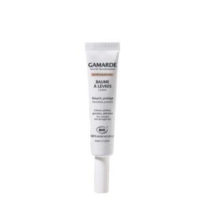 GAMARDE balzam za dehidrirane usne 10ml