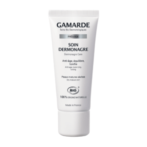 GAMARDE anti-age krema za lice 40ml