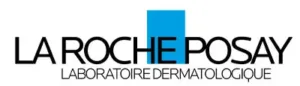 La Roche Posay