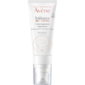 AVENE Tolerance control krema 40ml