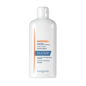 ANAPHASE sampon 400ml
