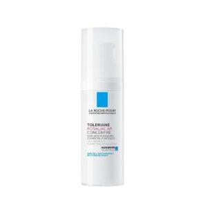 La Roche-Posay Toleriane Rosaliac AR koncentrat 40ml