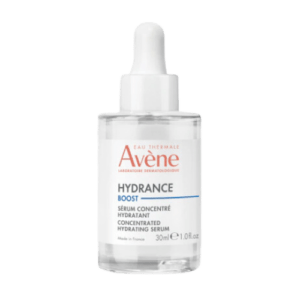 AVENE Hydrance Boost koncentrovani serum 30ml