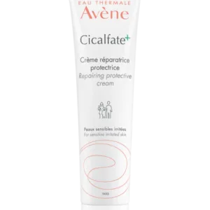 AVENE Cicalfate obnavljajuca krema 15ml